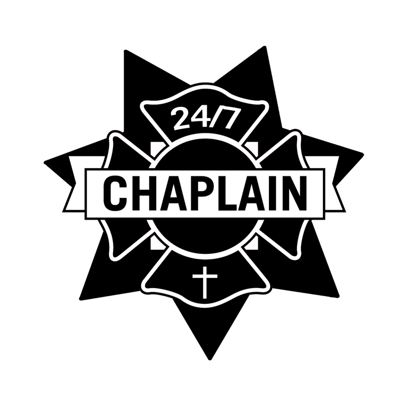 Chaplain_logo2.jpg