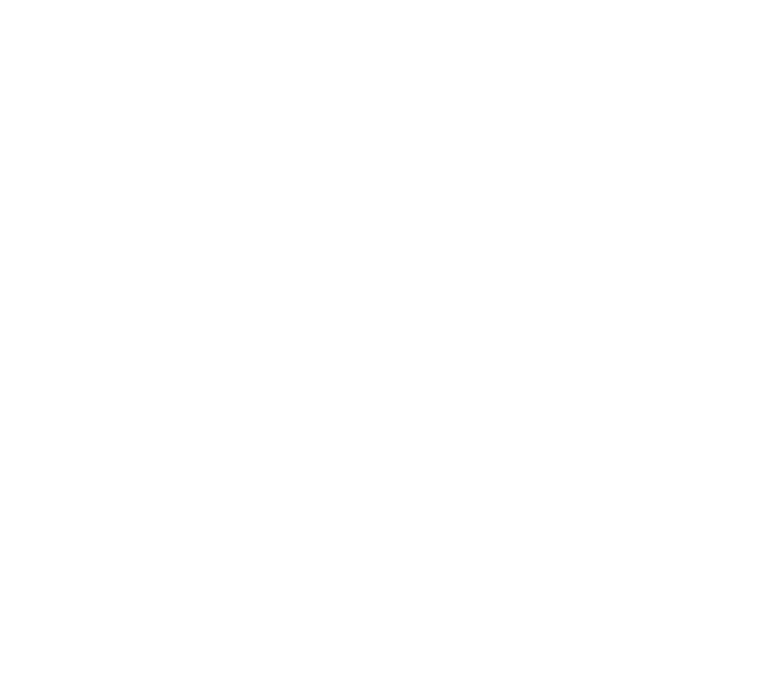 UP Club Austin