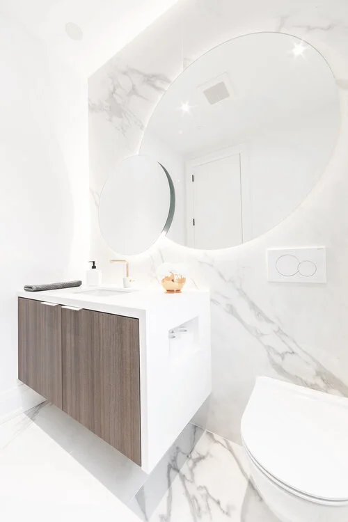 FrontPowderRm-2.jpg