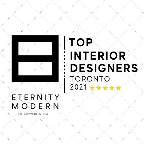 Publications — Avenue Design