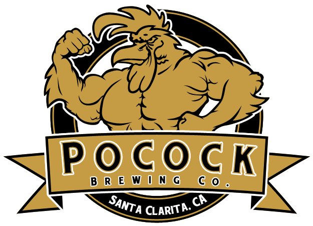 Pocock Brewing Company