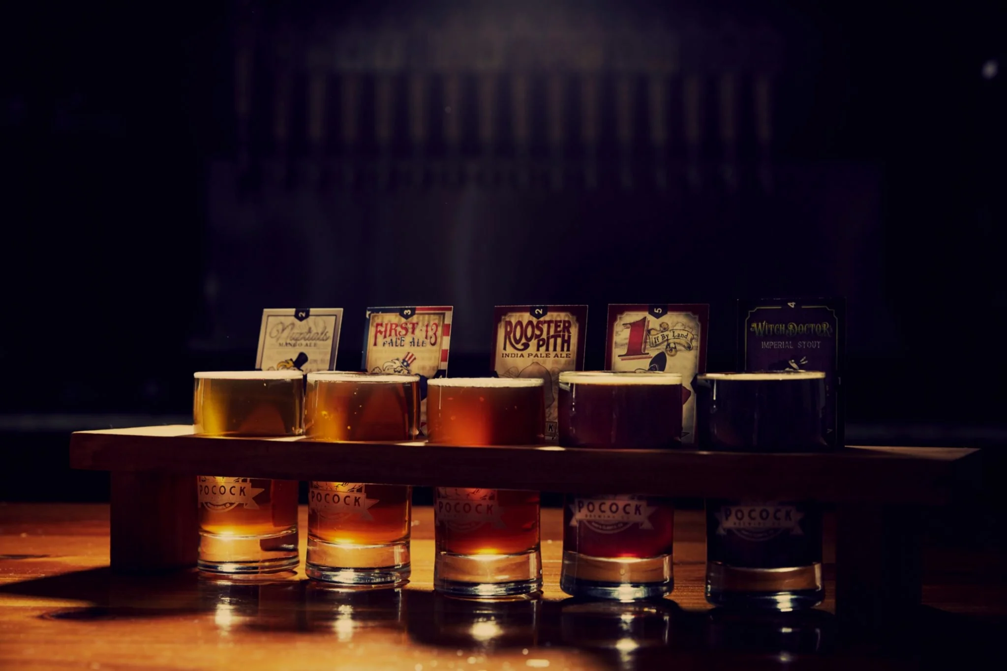Taster+Photo.jpg