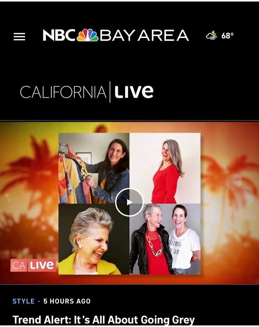 NBC - California Live 