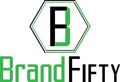 BrandFifty-thick-font-400w.jpg