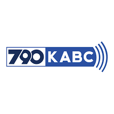 KABC/Patricia Greenberg - Eat Well, Live Well, Age Well