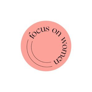 Focus on Women Podcast