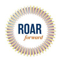 ROAR Forward