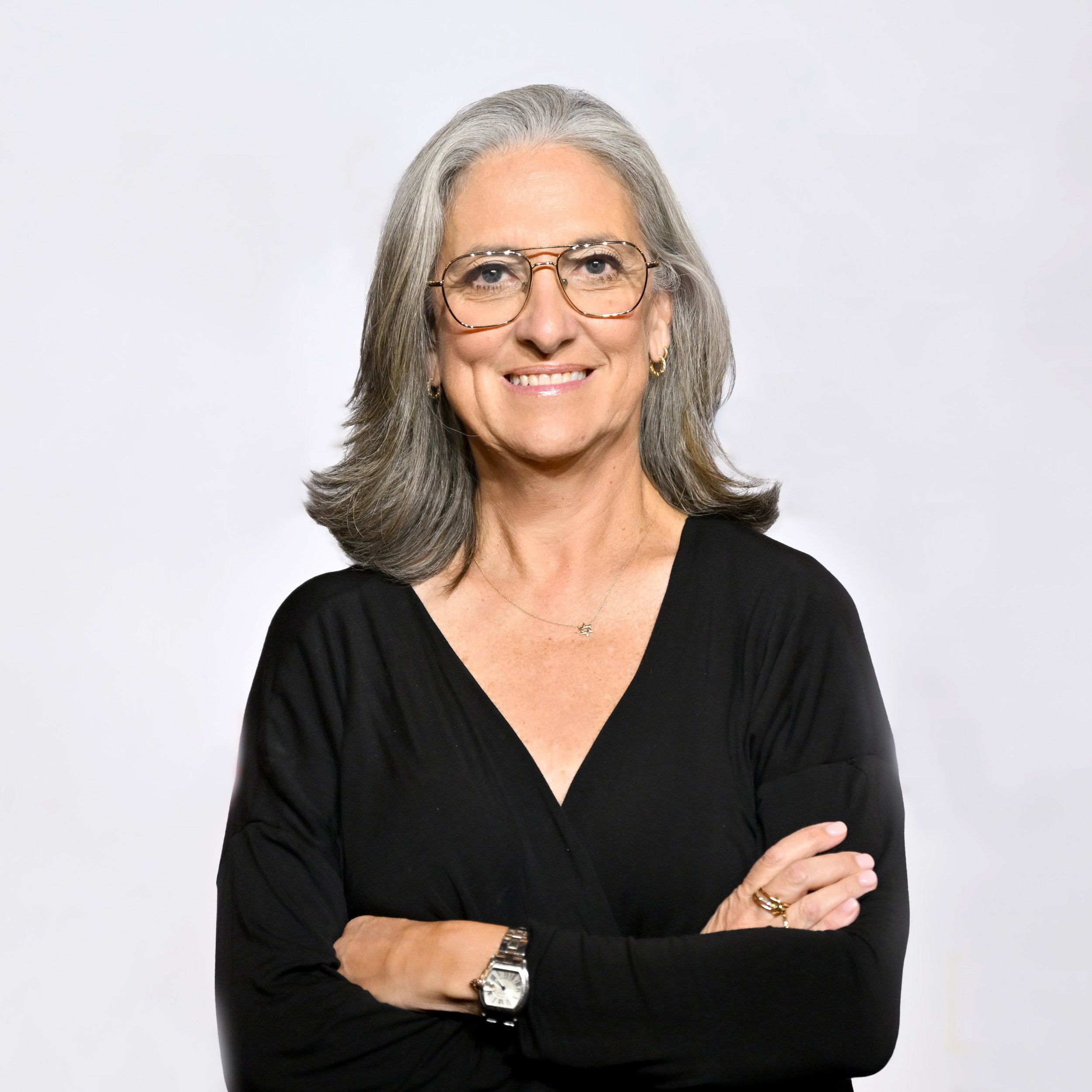 Laura M - New York