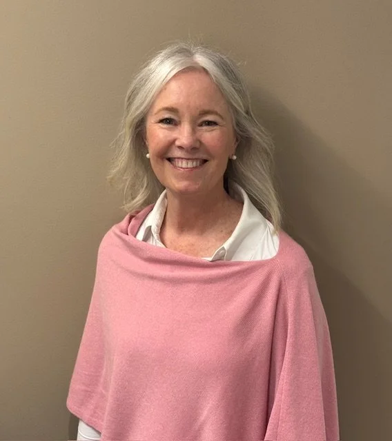 Siobhan - San Francisco