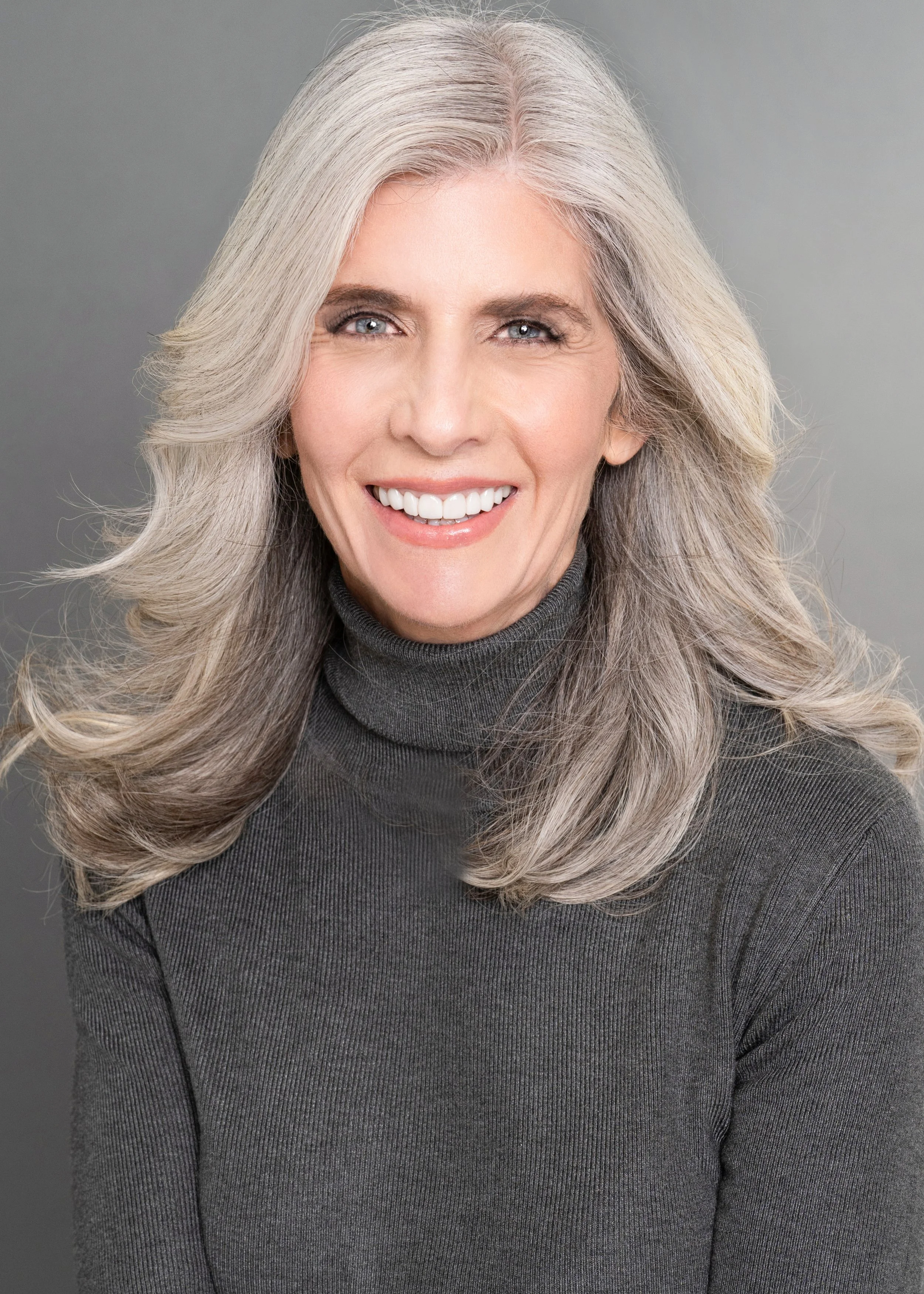 Theresa S - Philadelphia