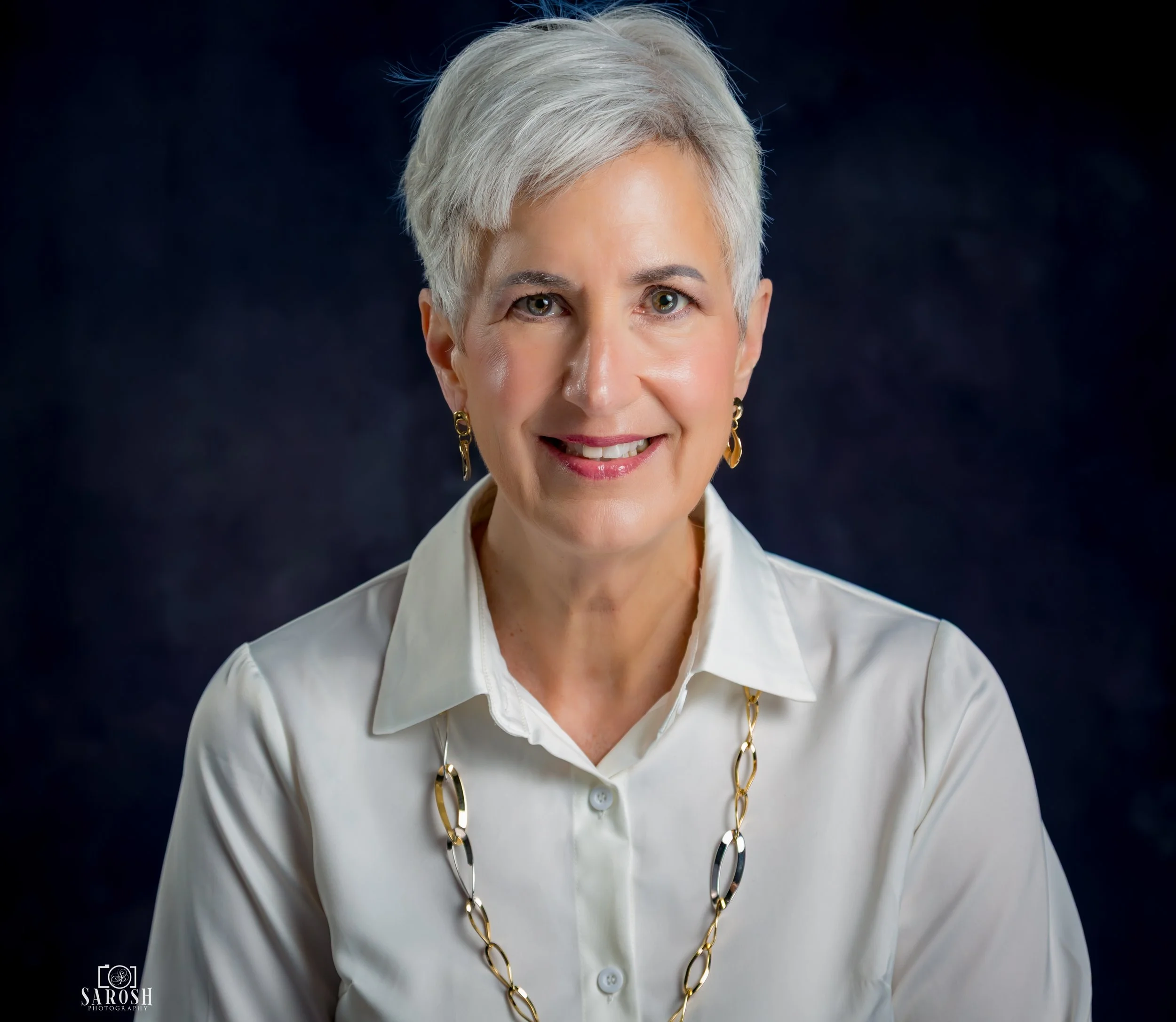 Jane Co - Virgina