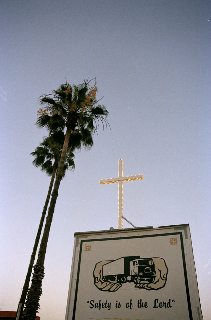734ffb349e6465aa-14409a65390fbfa3-safetyisofthelord.jpg