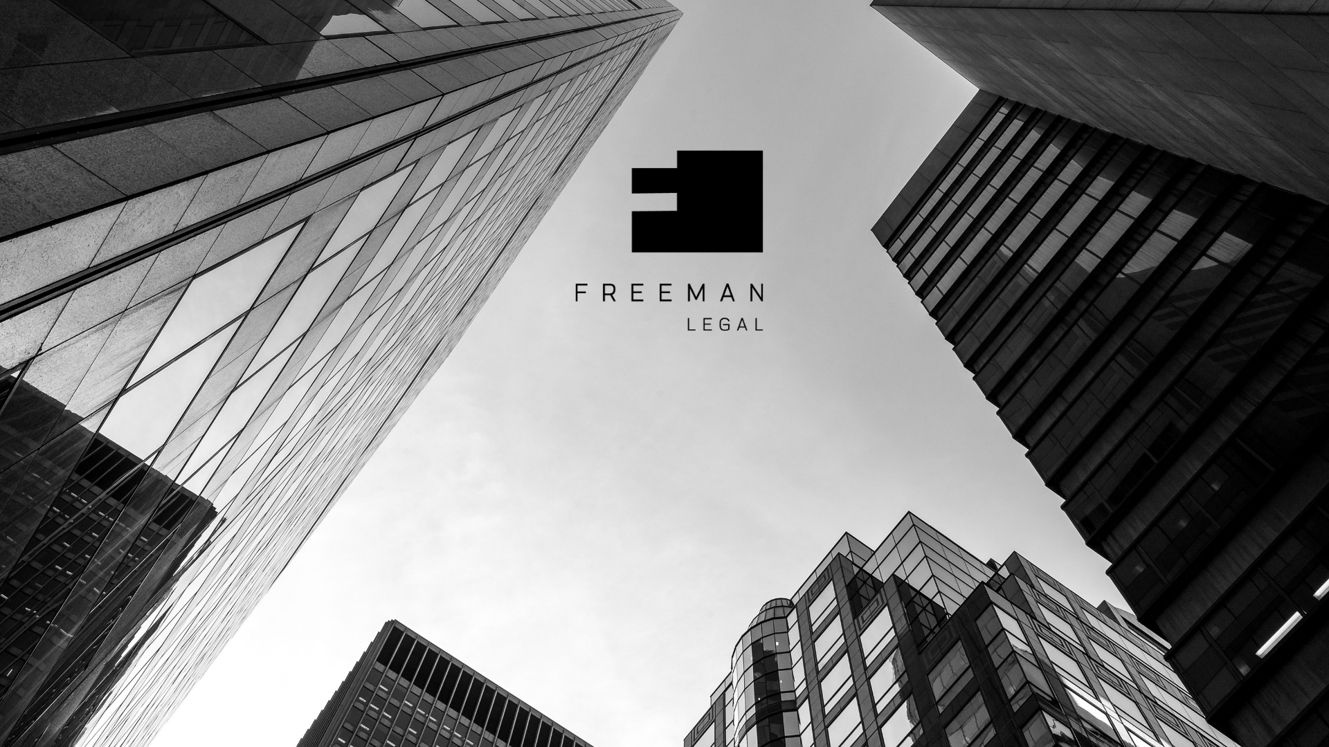 Copy of Freeman Background- Home V2 copy.png