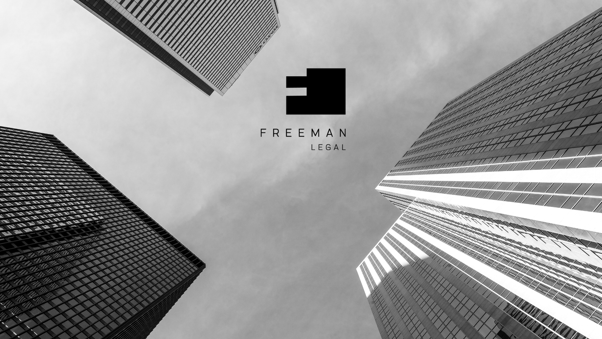 Copy of Freeman Background- Home V2.png