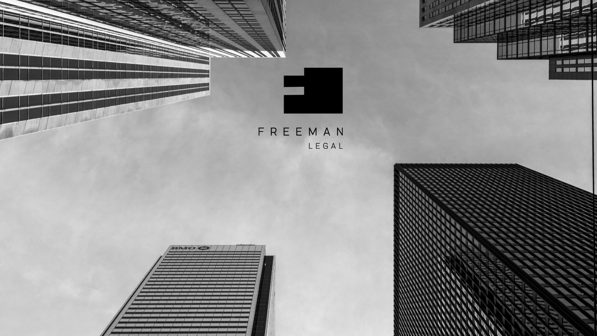 Copy of Freeman Background- Home V2 copy 2.png