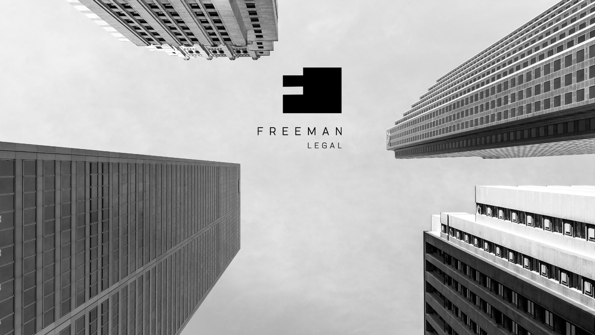 Copy of Freeman Background- Home V2 copy 5.png