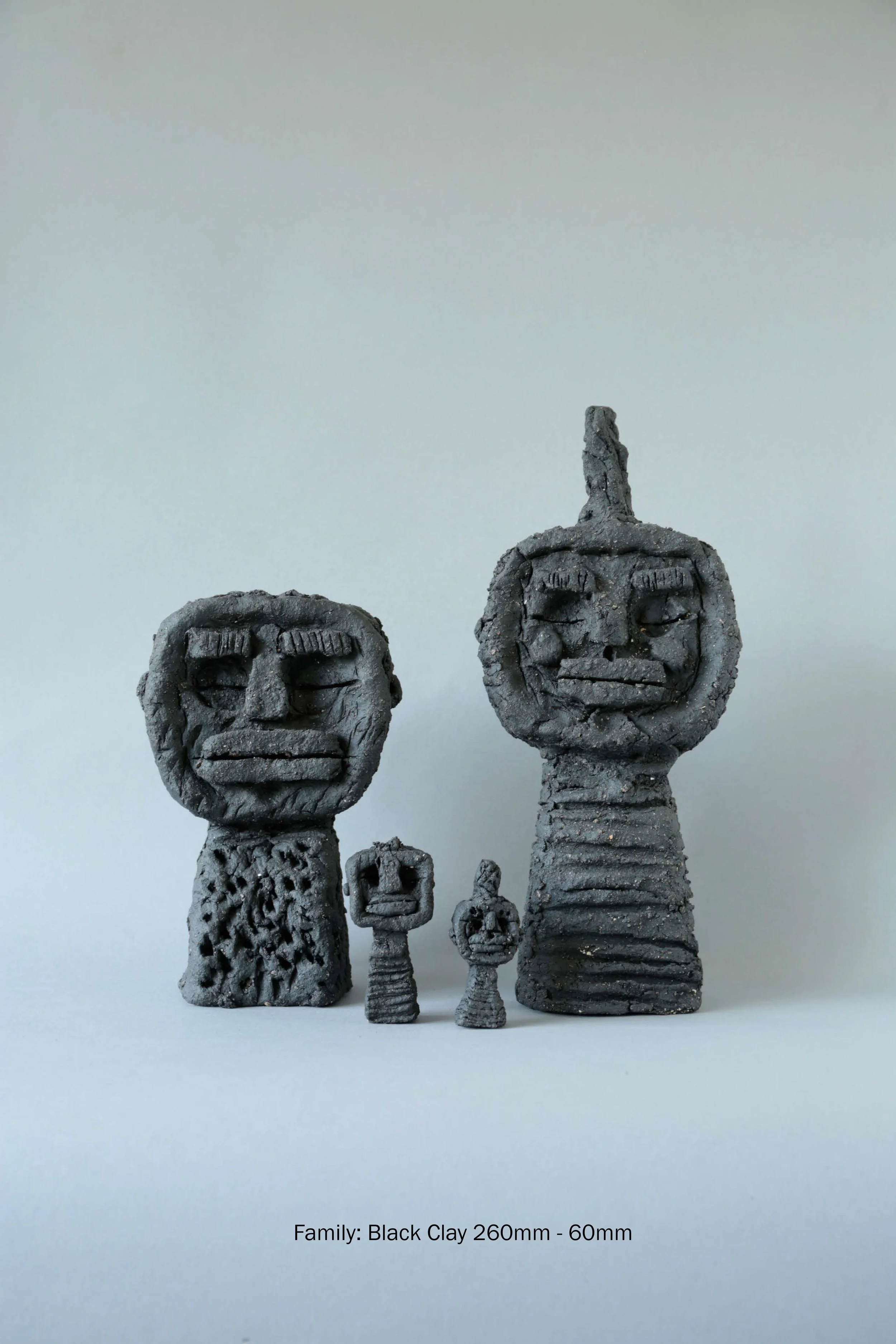 MG.BlackClay.Heads1-2.jpg