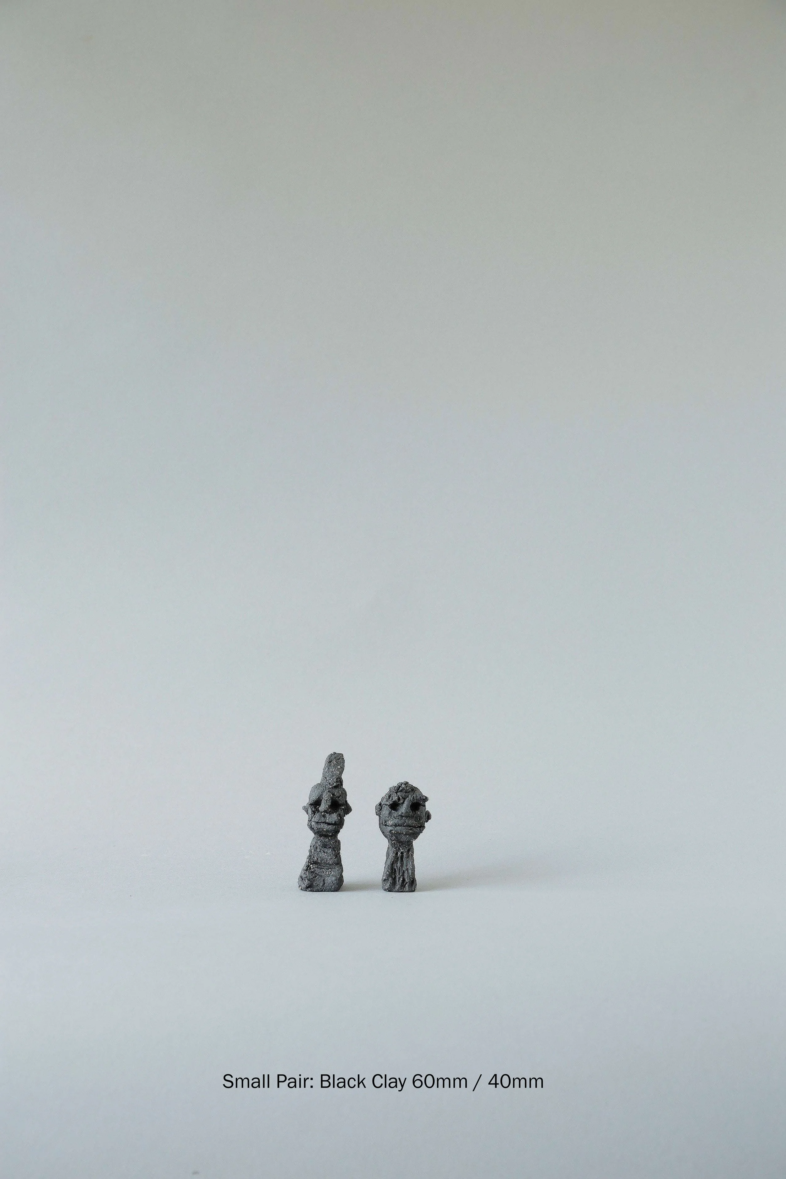 MG.BlackClay.Heads1-6.jpg
