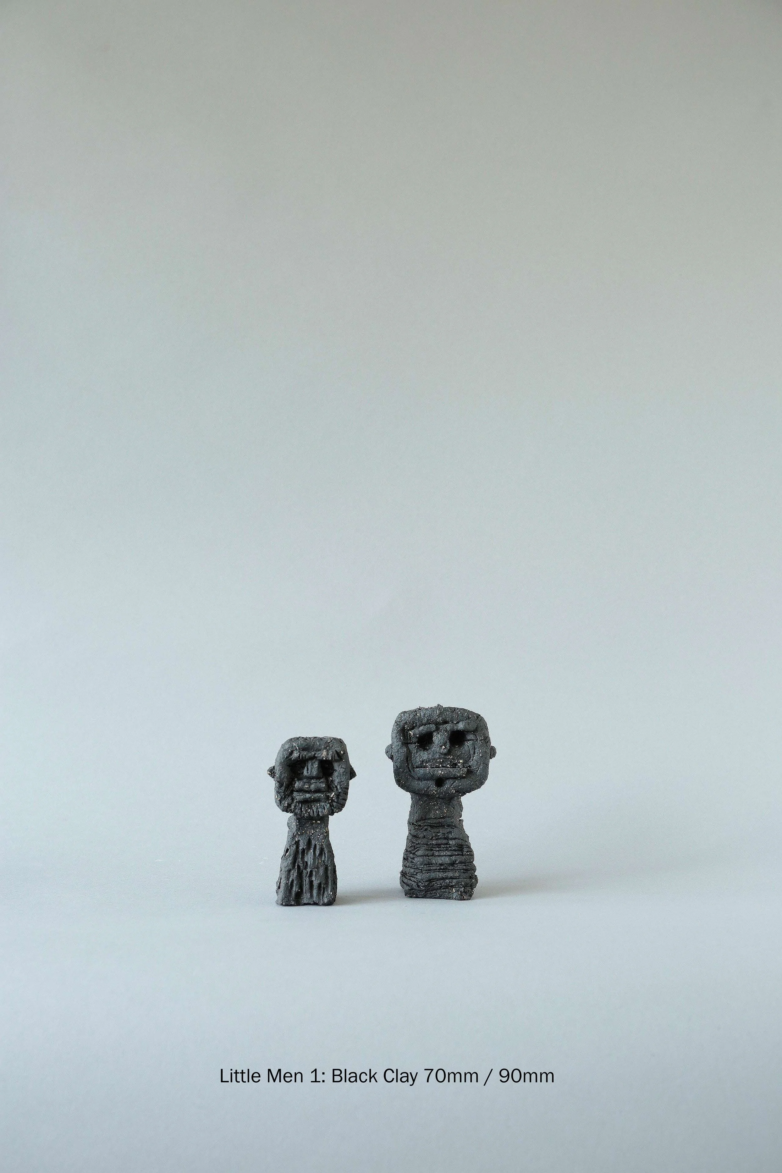 MG.BlackClay.Heads1-5.jpg