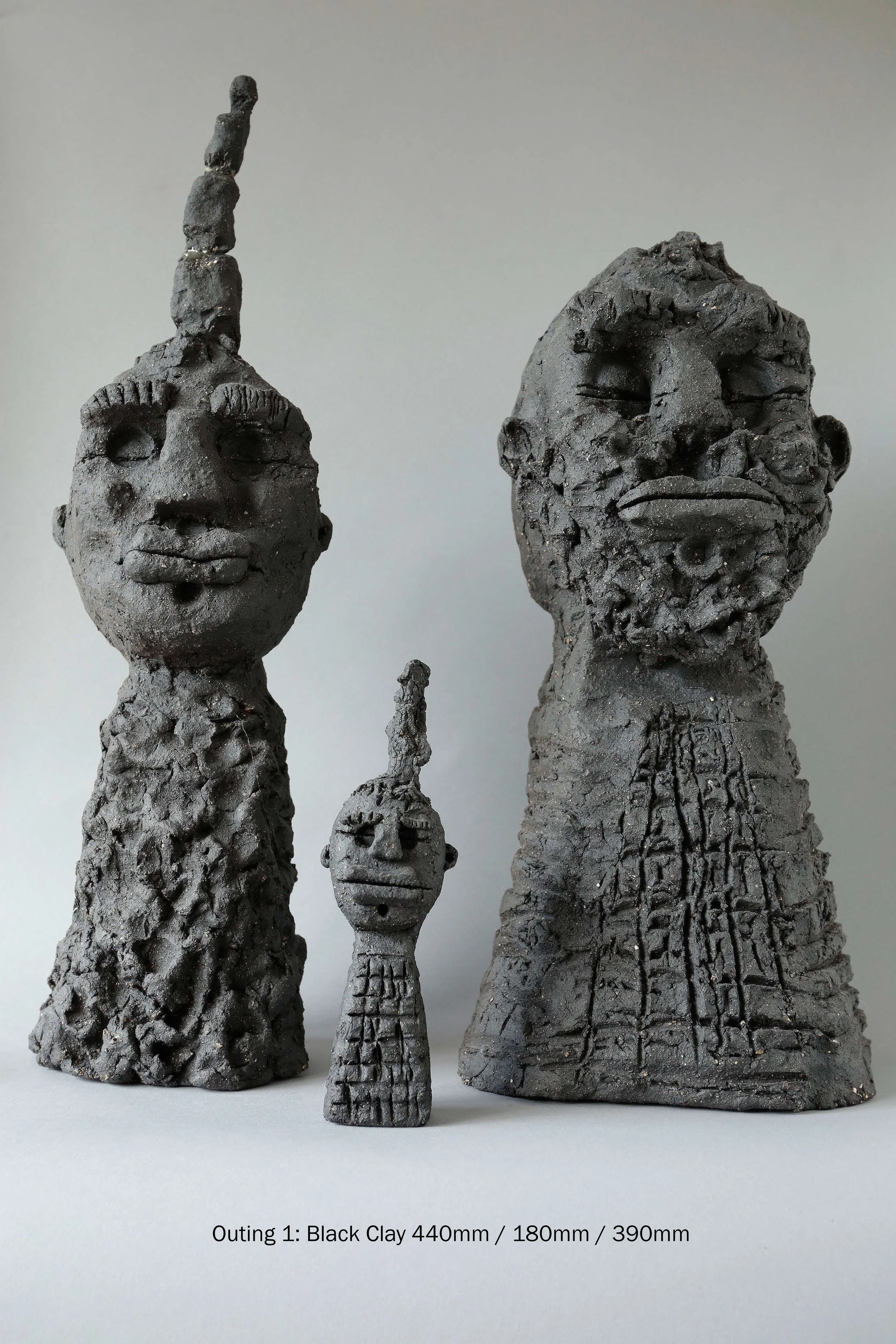 MG.BlackClay.Heads1-11.jpg