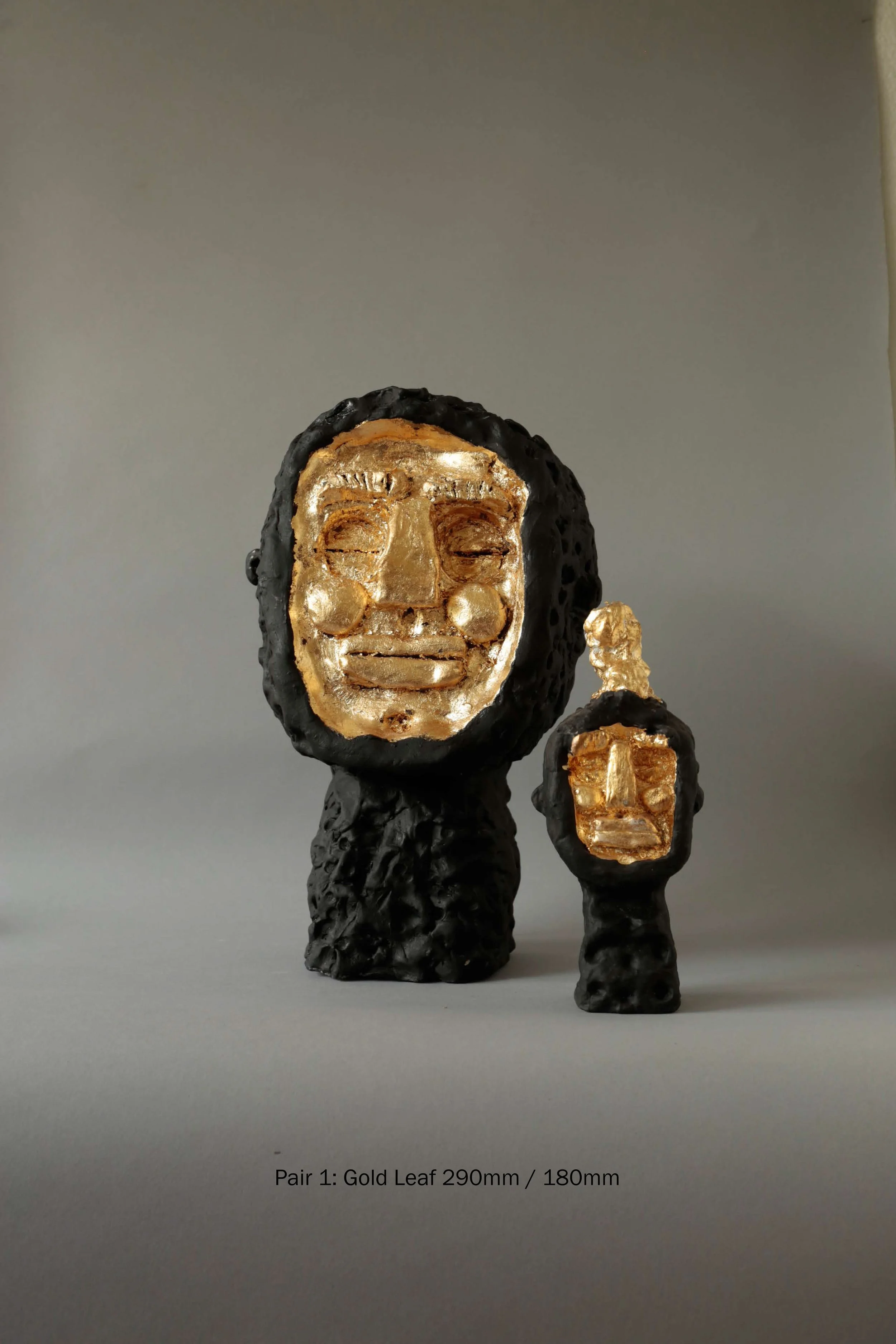 MG.Goldleaf.Heads2-6.jpg