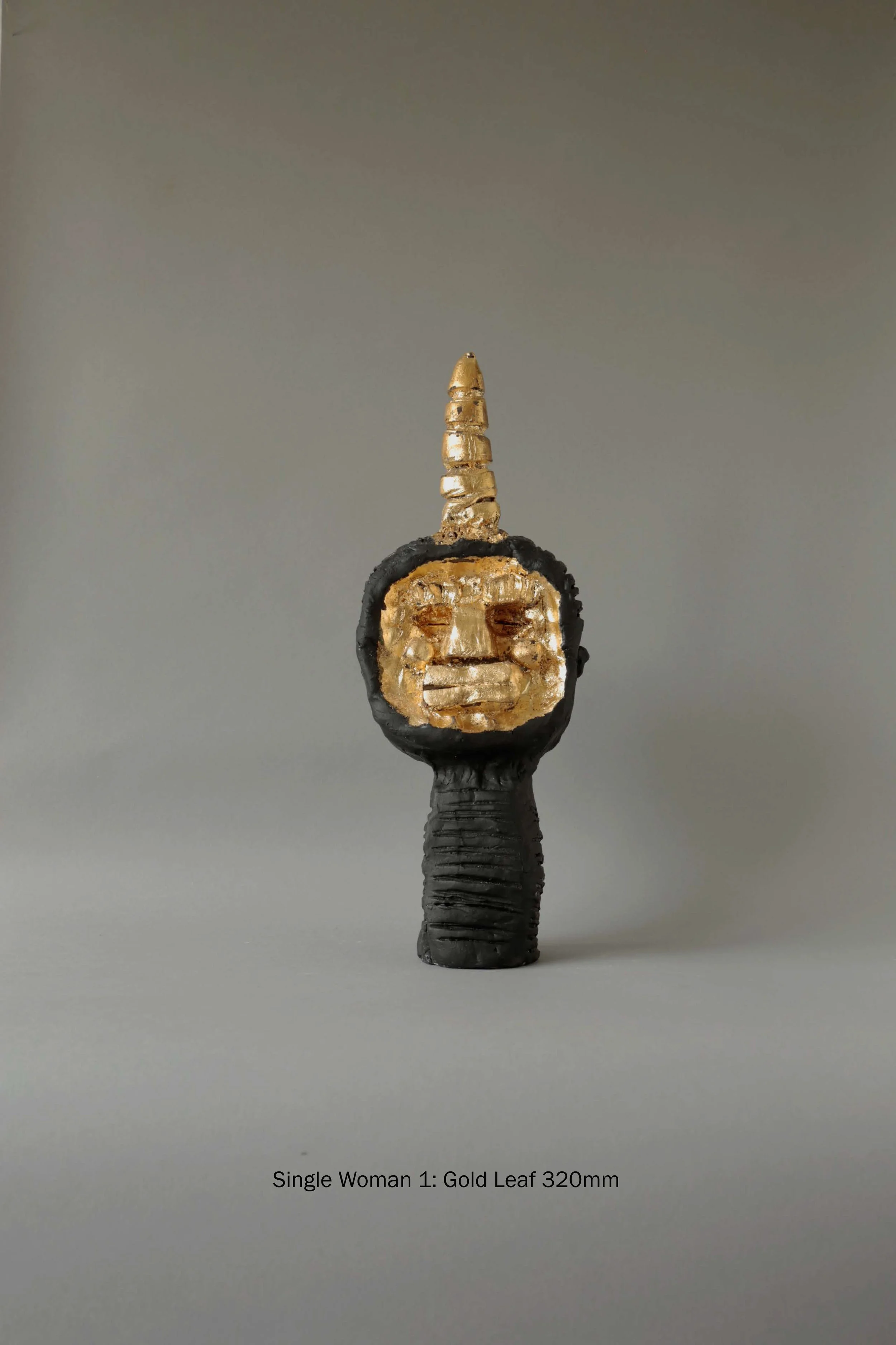 MG.Goldleaf.Heads2-7.jpg