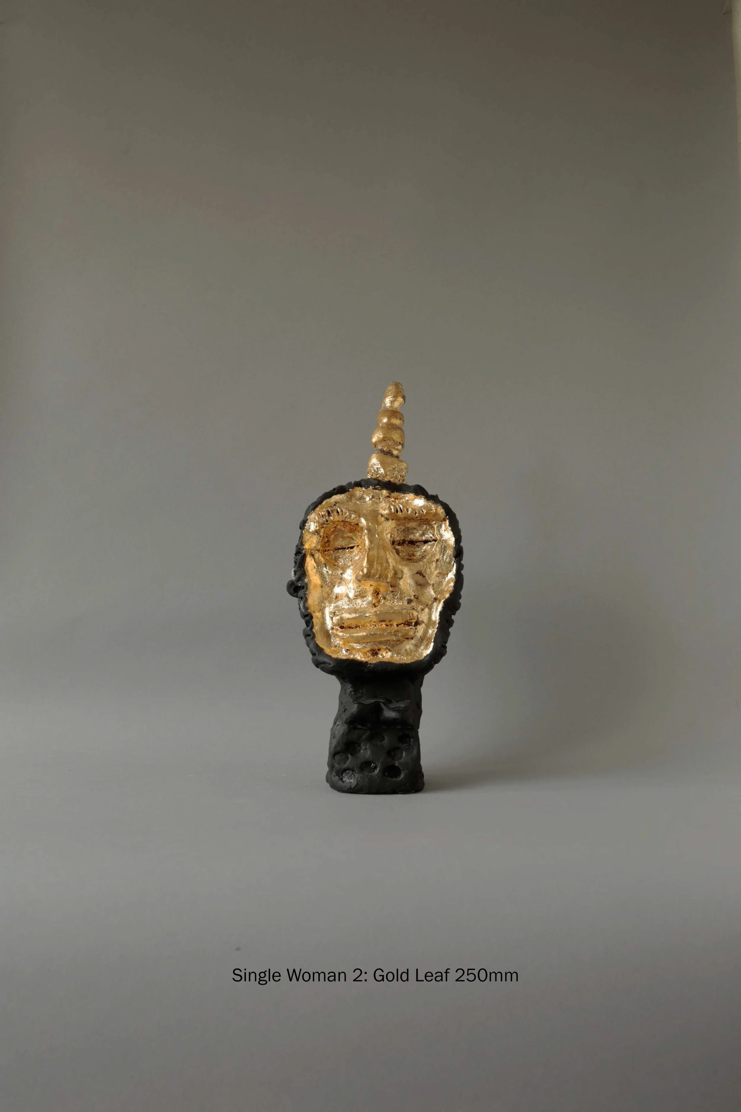 MG.Goldleaf.Heads2-8.jpg