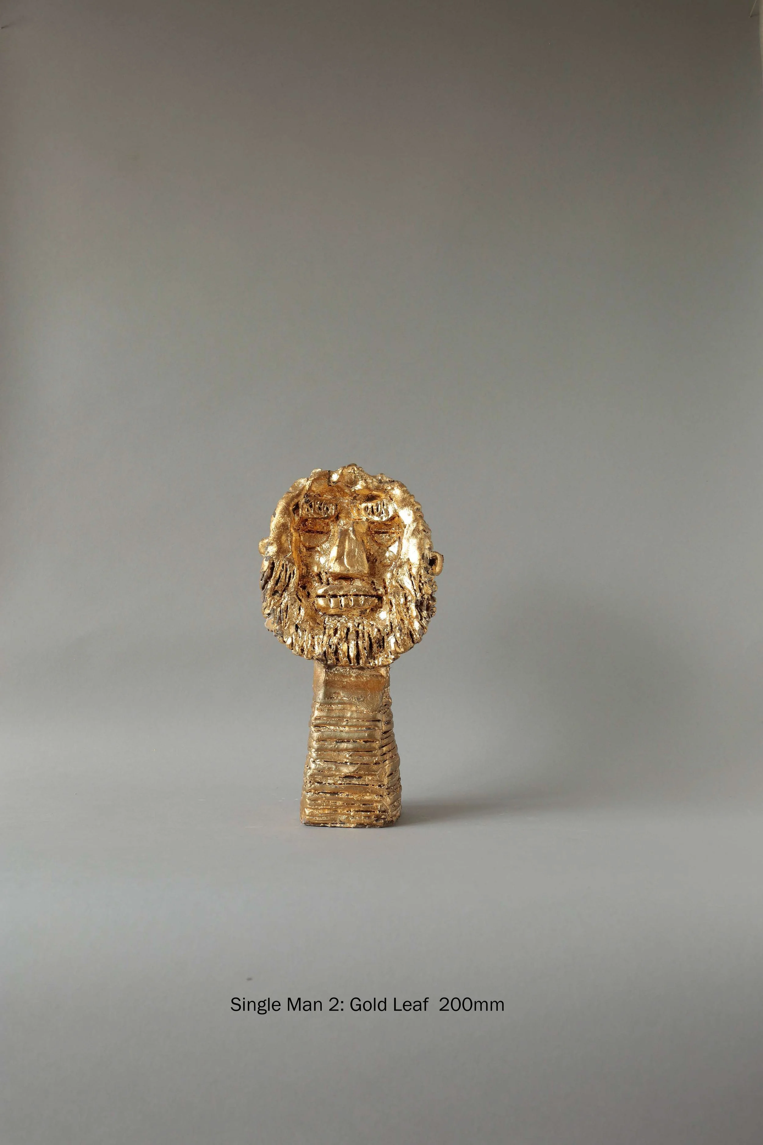 MG.Goldleaf.Heads2-9.jpg