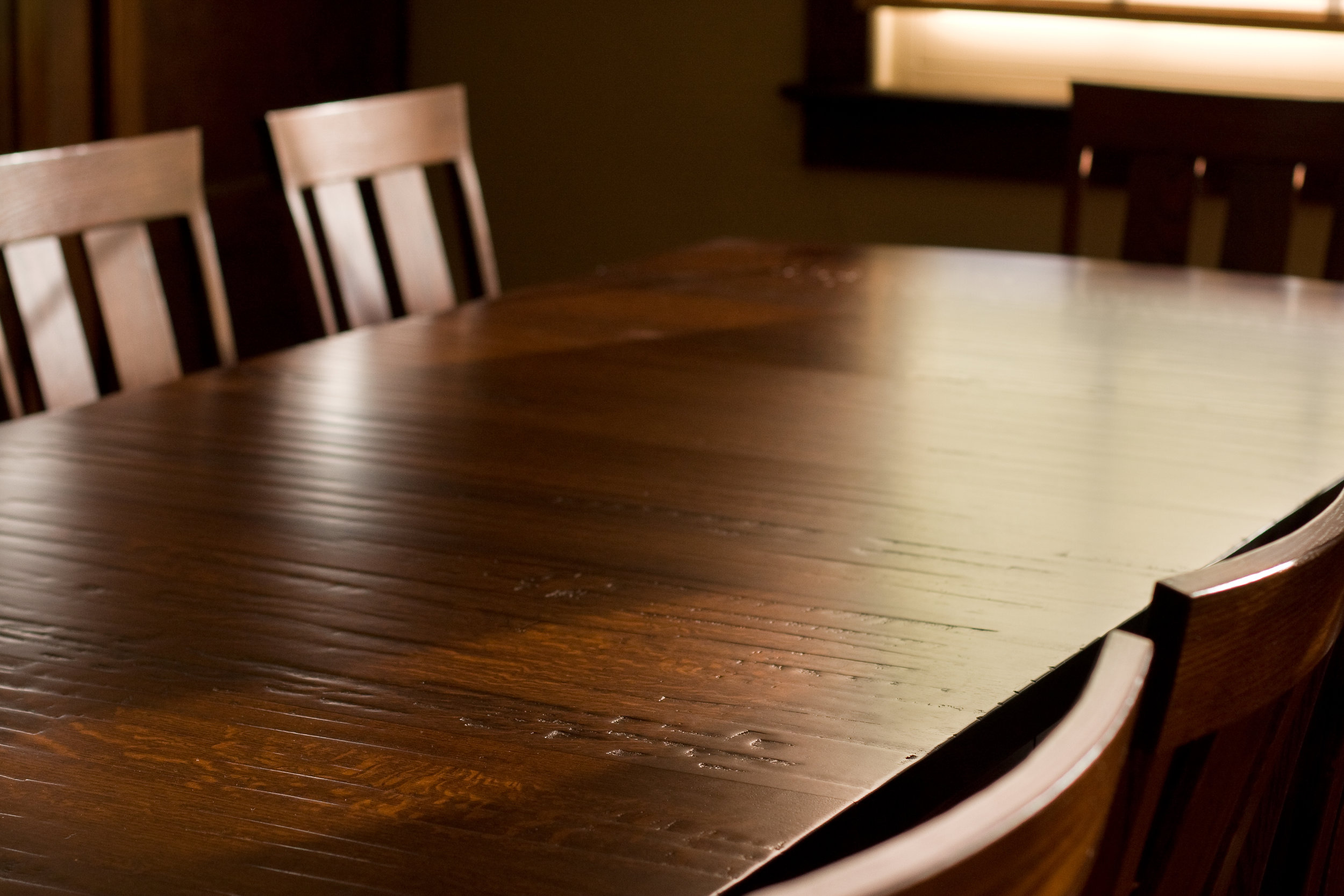 Внутренняя поверхность стола. Поверхность стола. Деревянная поверхность стола. Поверхность стола в перспективе. Полированный стол.