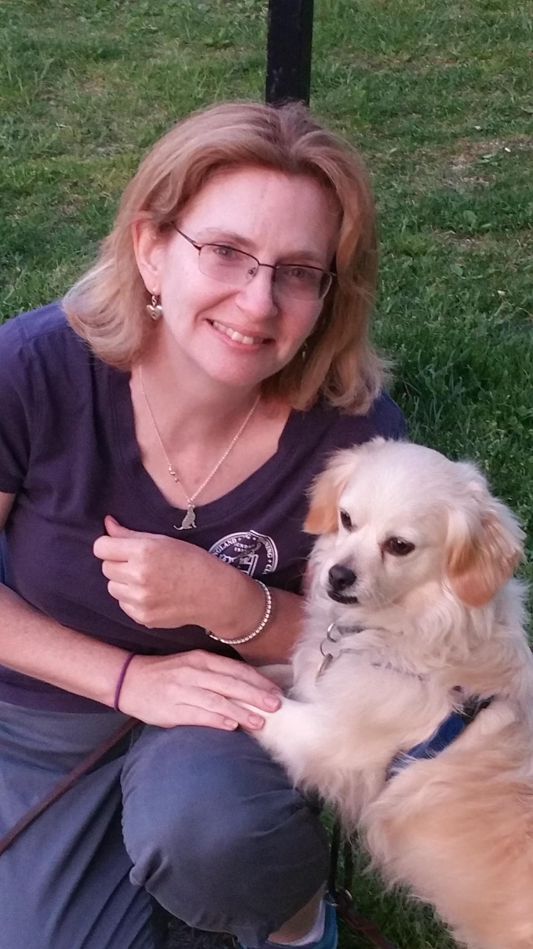 sam and momma.jpg