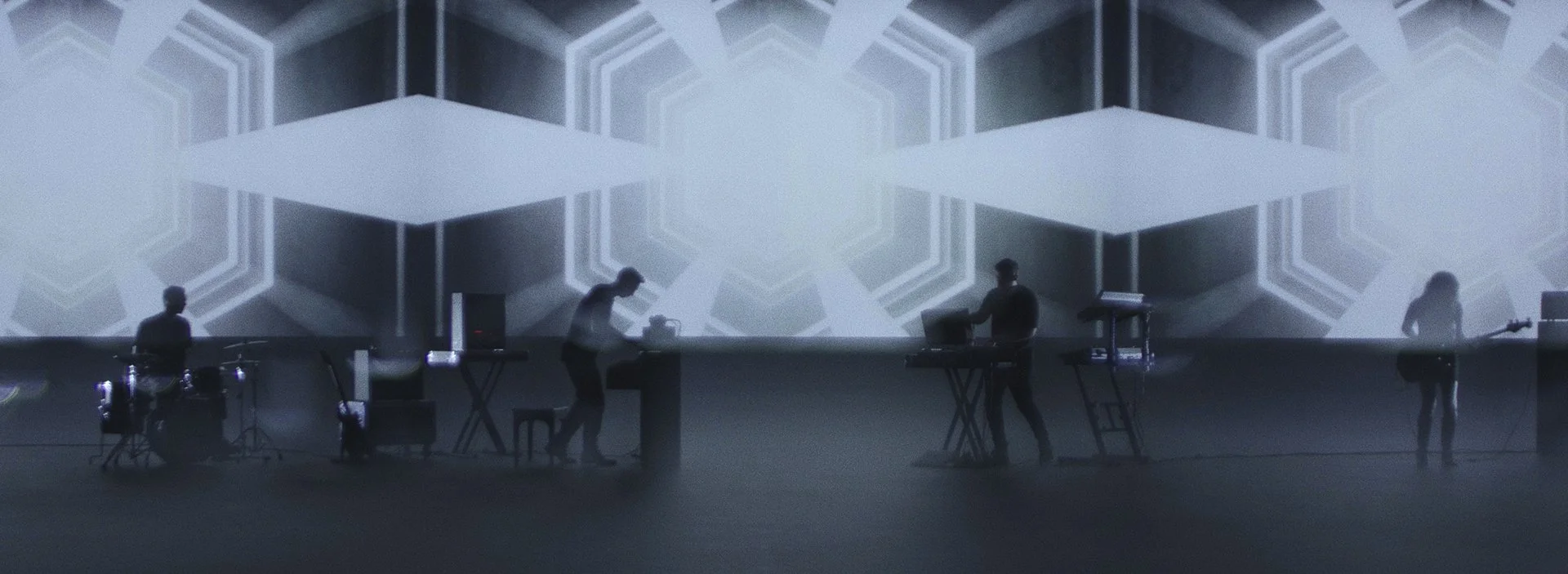 Tk_com_slideshow_odesza2.1.jpg