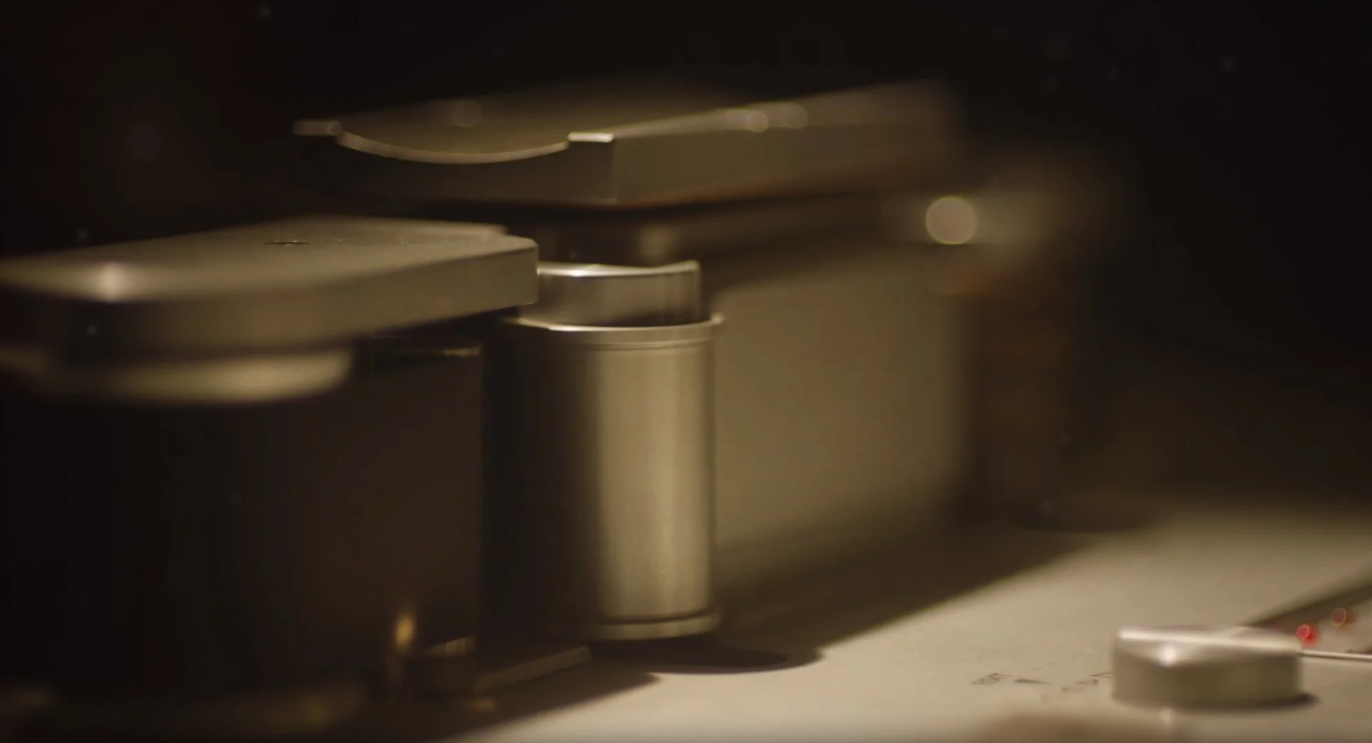 Screen Shot 2020-01-18 at 1.12.11 PM.jpg