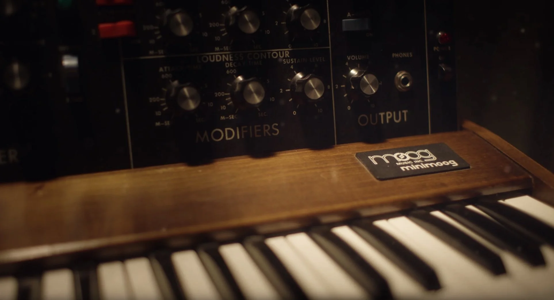 Screen Shot 2020-01-18 at 1.18.13 PM.jpg