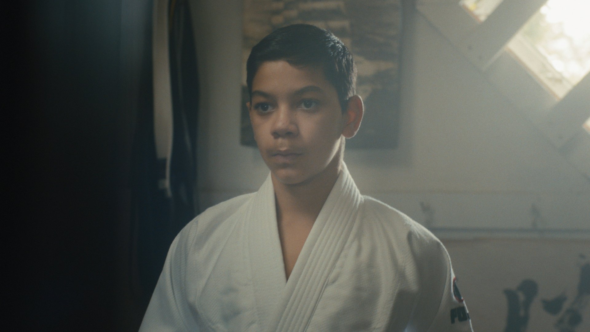 Multicare_MB_frames.00_00_01_14.Still002 copy.jpg