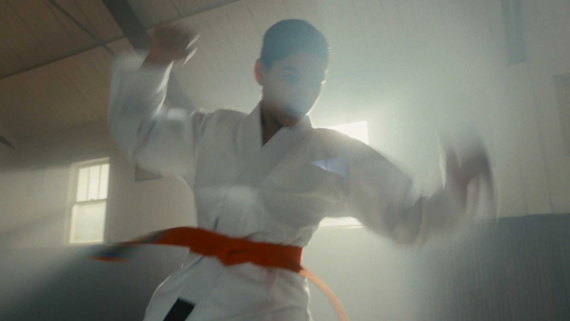 Multicare_MB_frames.00_00_12_05.Still008 copy.jpg