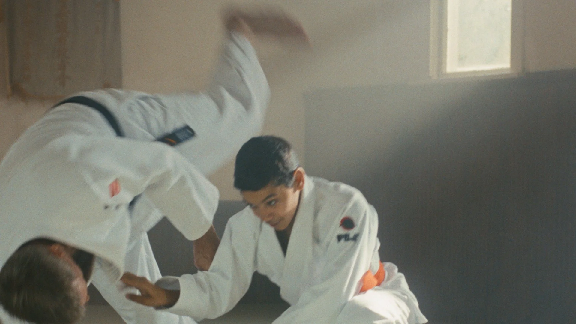 Multicare_MB_frames.00_00_24_02.Still013 copy.jpg