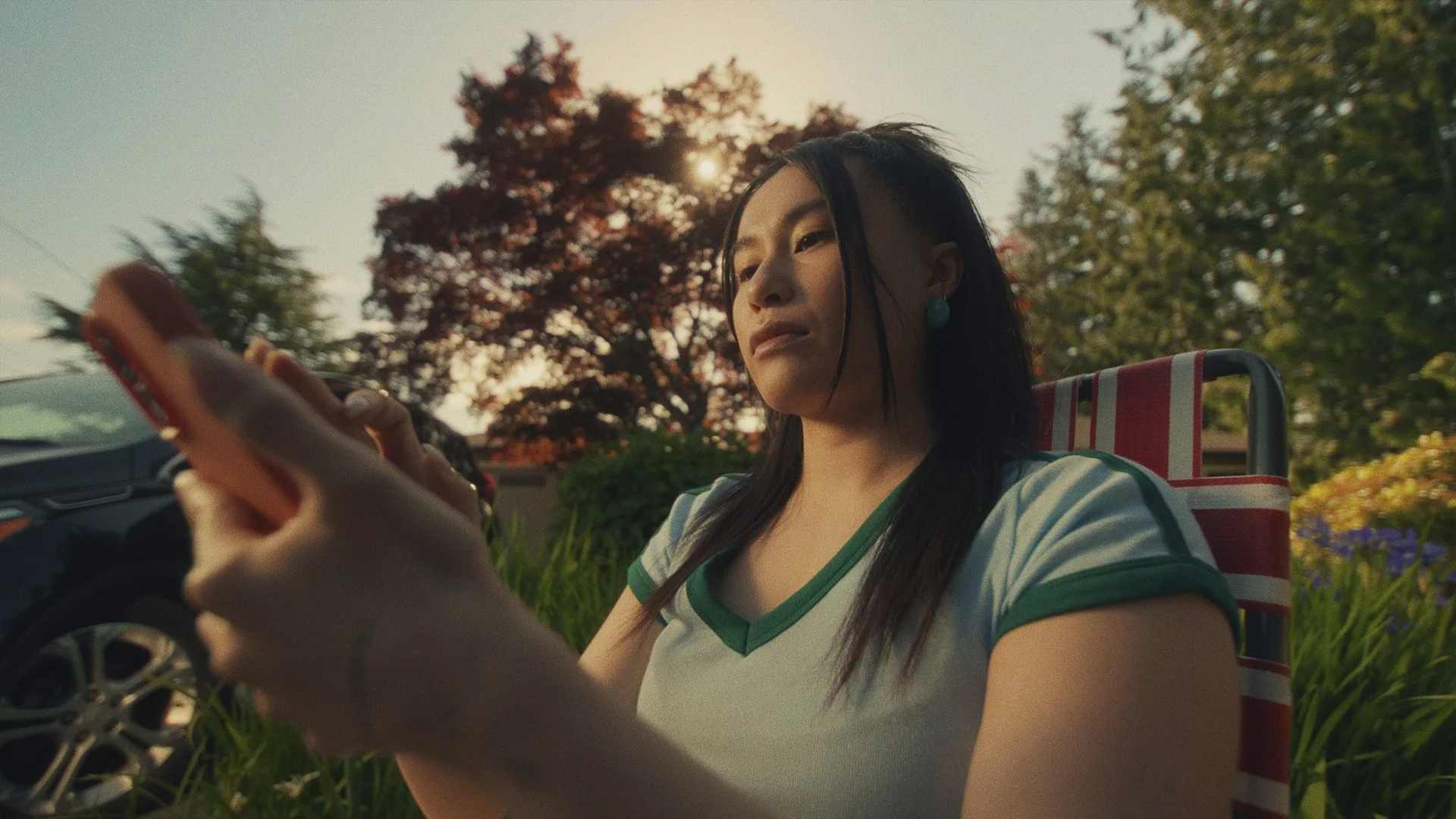   PUGET SOUND ENERGY –&nbsp;“Small Things Add up”  