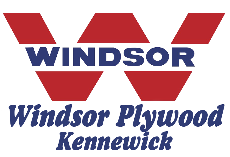 WINDSOR PLYWOOD KENNEWICK