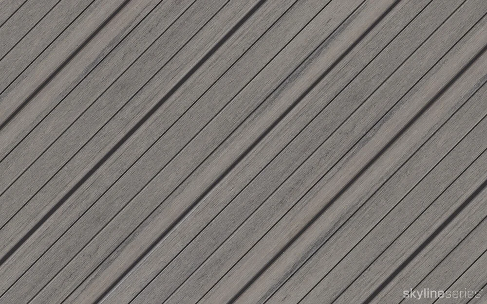 GRAPHITE (ARCHITECTURAL FINISH)