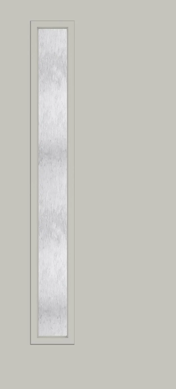 S1LXC (CHORD GLASS)