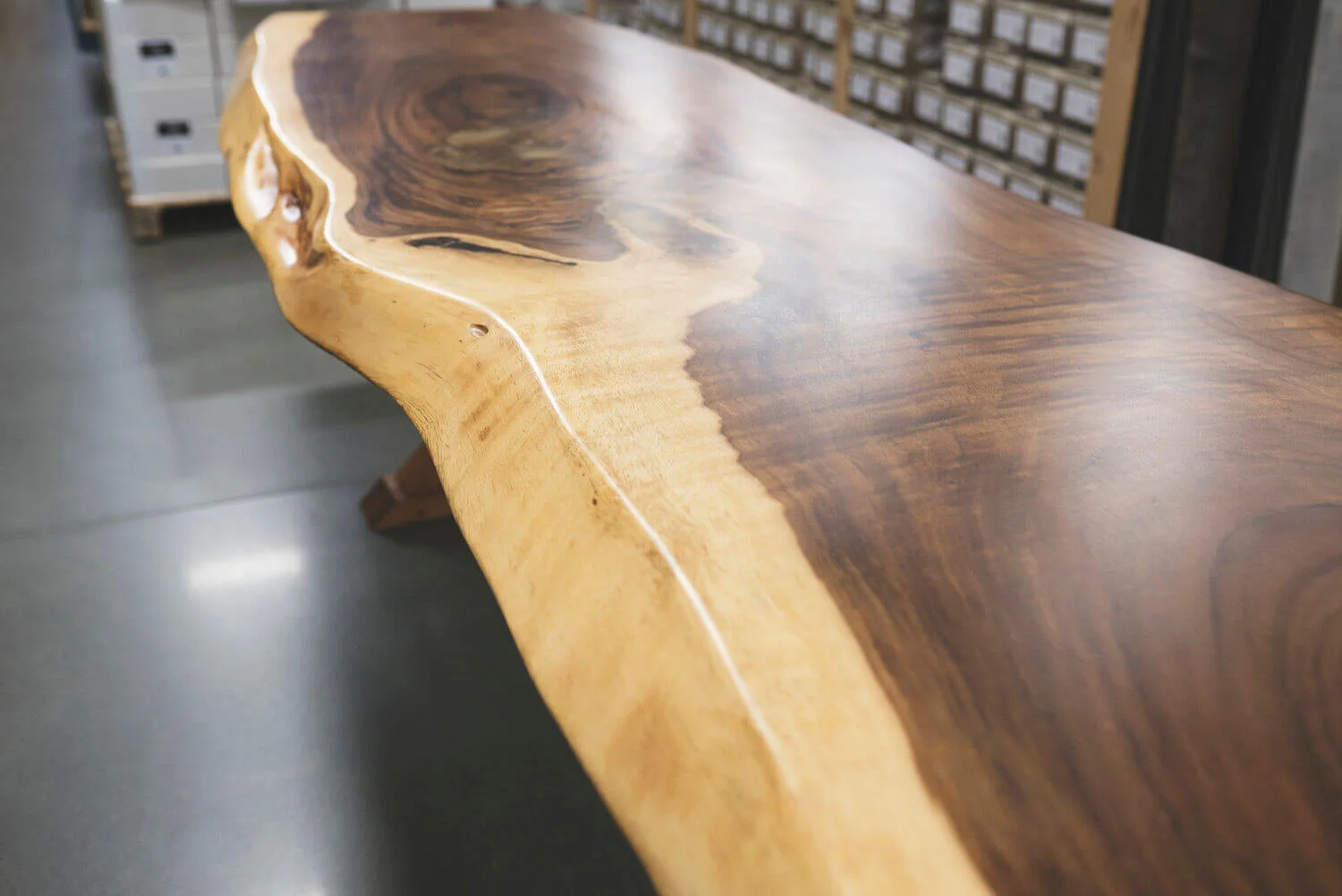 WINDSOR PLYWOOD KENNEWICK