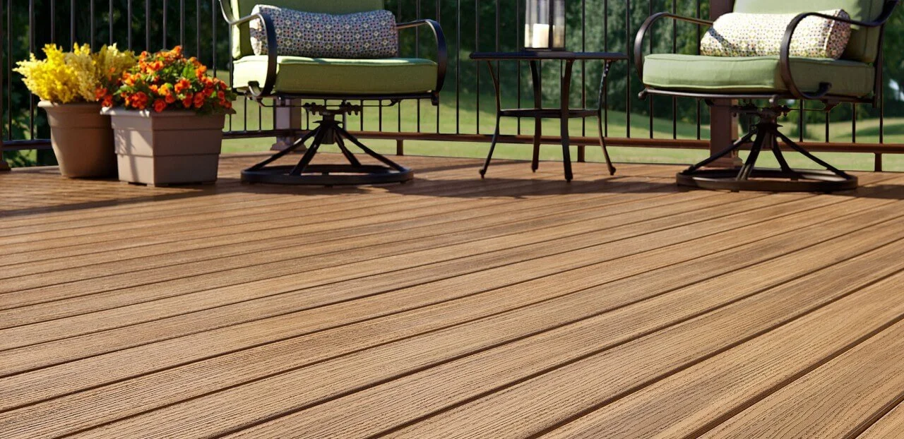 WINDSOR PLYWOOD KENNEWICK