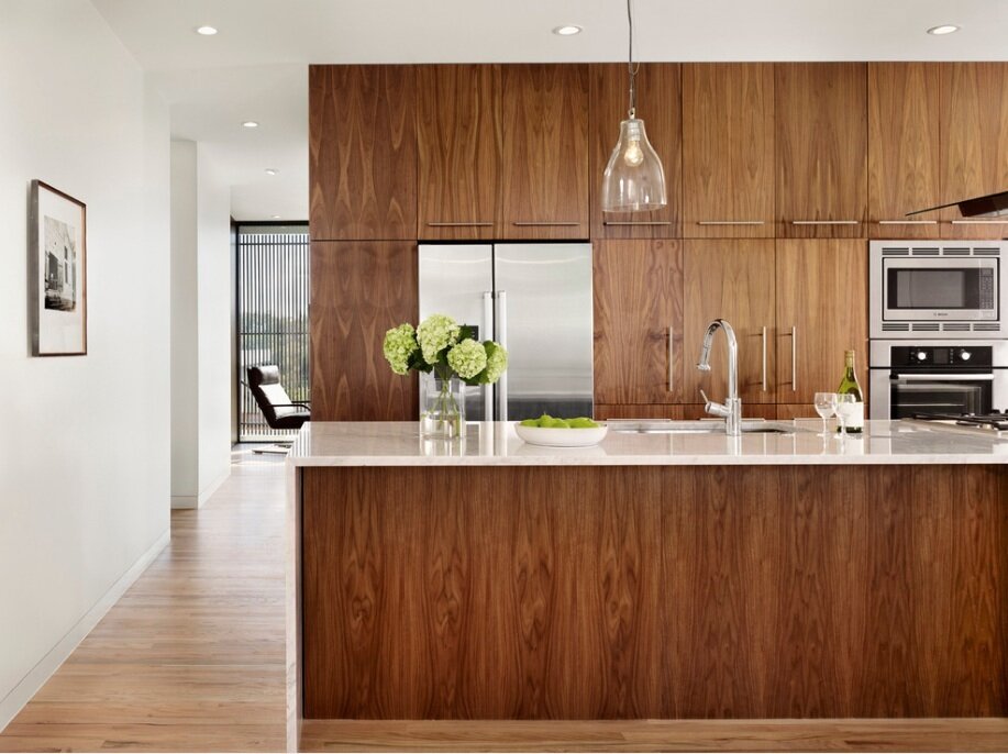 modern-walnut-kitchen.jpg