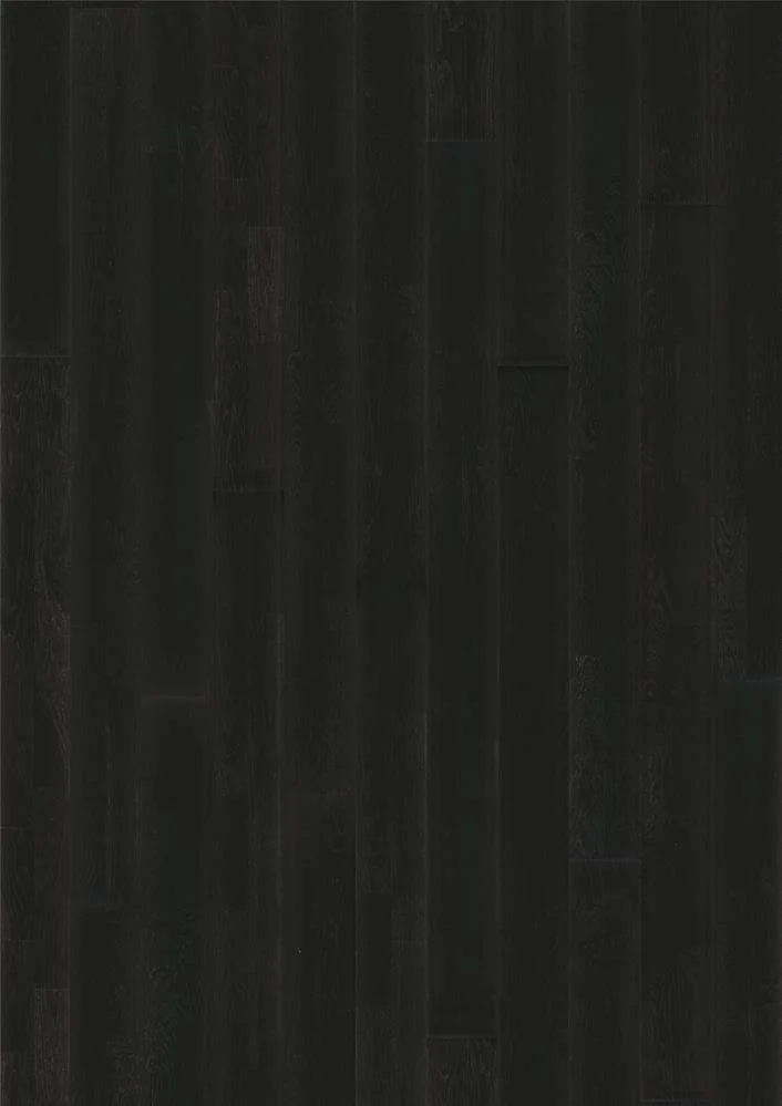 KAHRS OAK (NOUVEAU CHARCOAL)