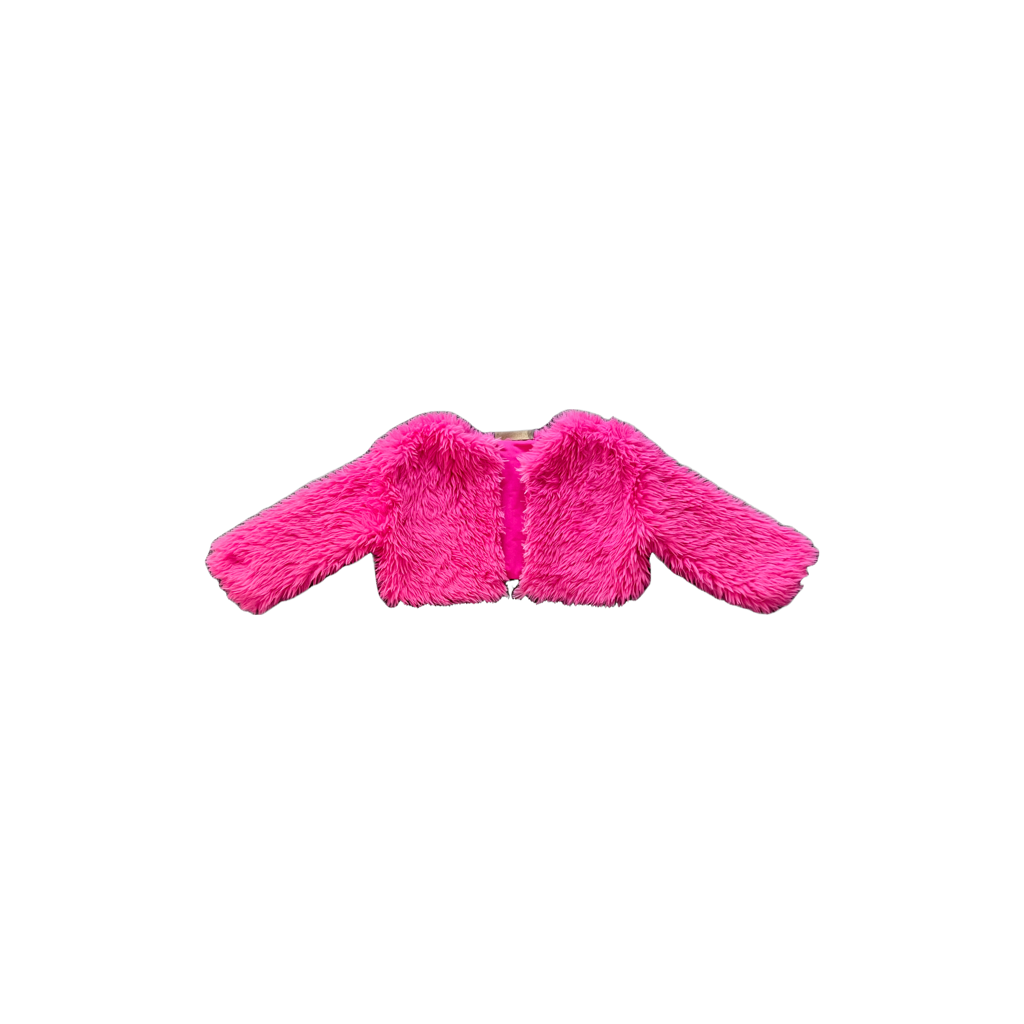 831C17CB-0480-46A7-A5DB-112D7BDA8386 2.PNG