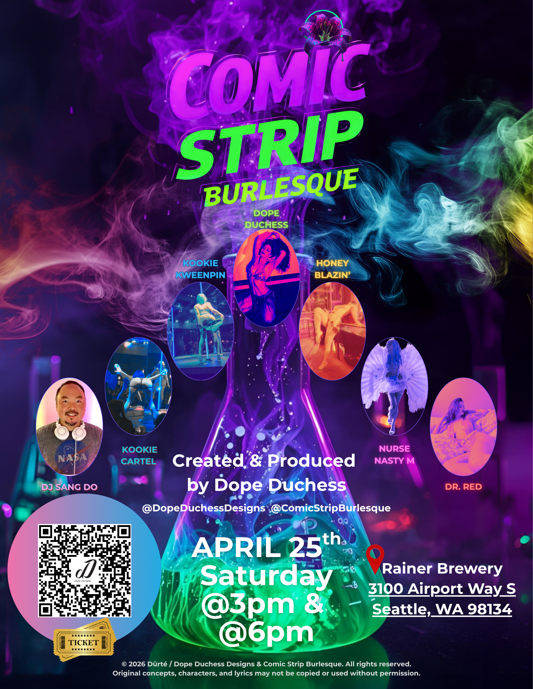 *DIGITAL AD FLYER- APRIL25TH CSB CAST Poster-Rainer B-4252026 3&6PM.png