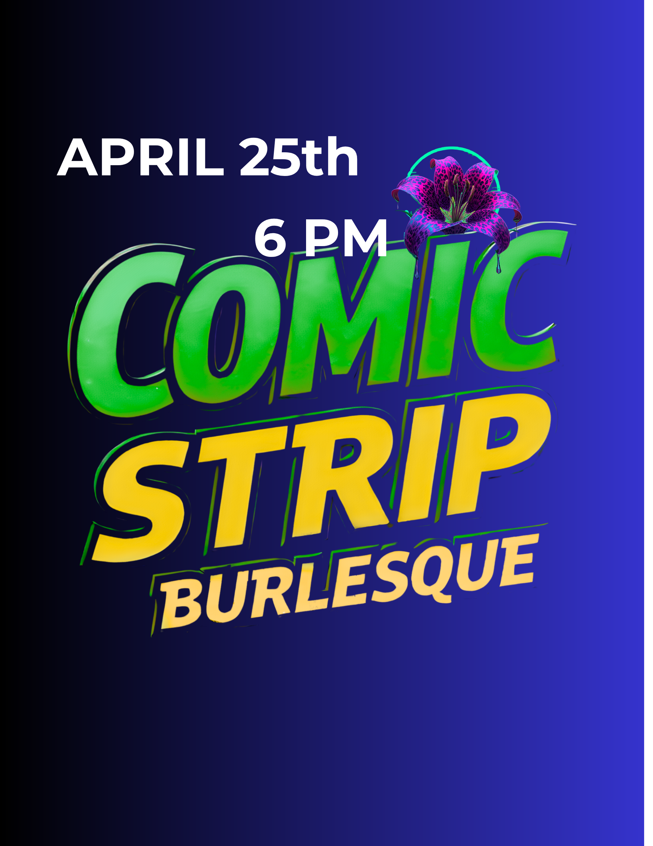 TICKET VALIDATION-PROMO QR CODE LINKS WEBSITE - FLYER PRIL 25TH   3PM SHOWTIME (2).png