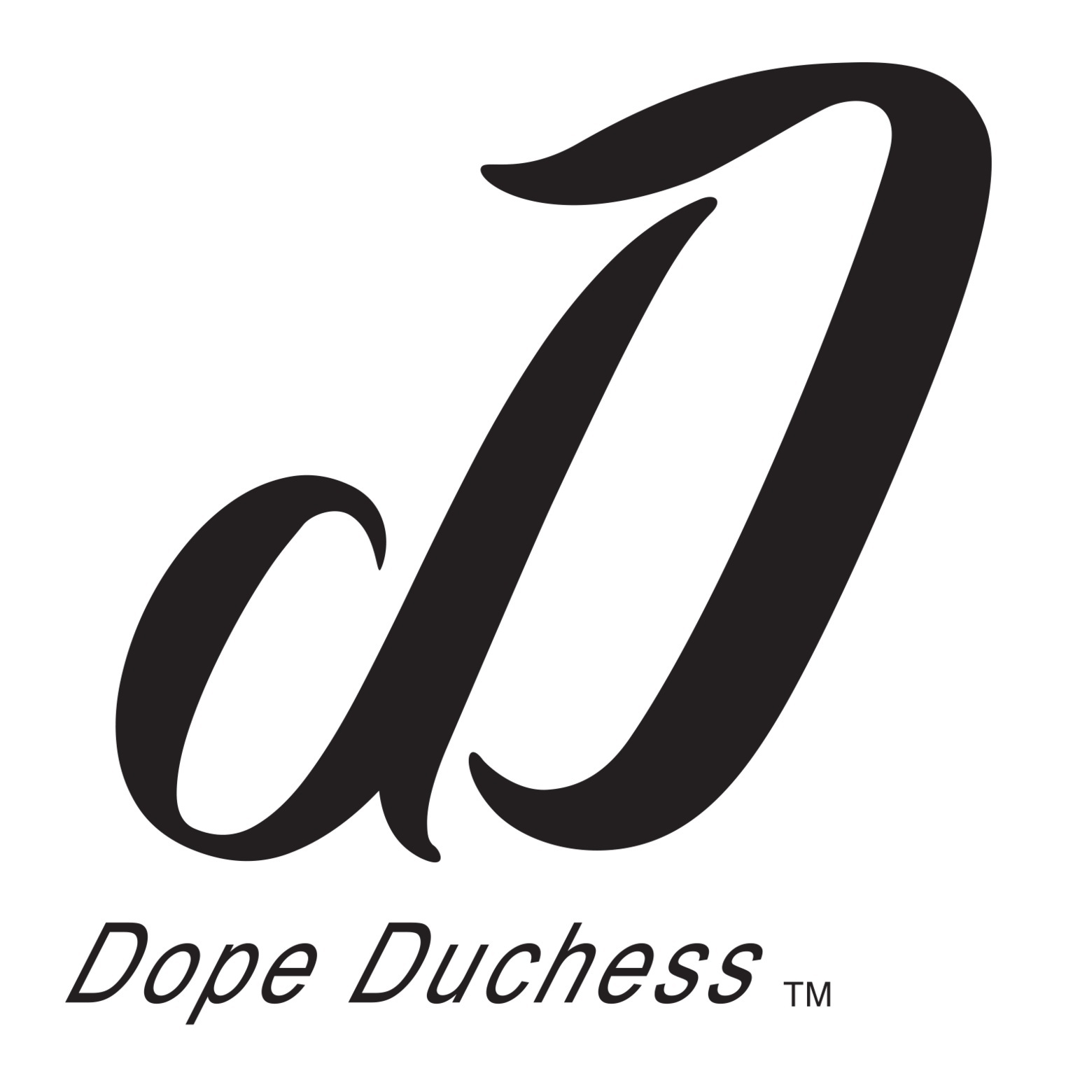 Dope Duchess
