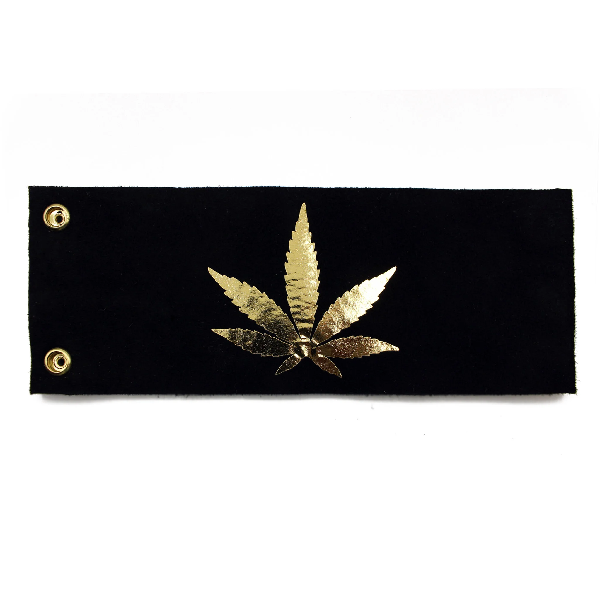 IMG_3206 Optimized.JPG