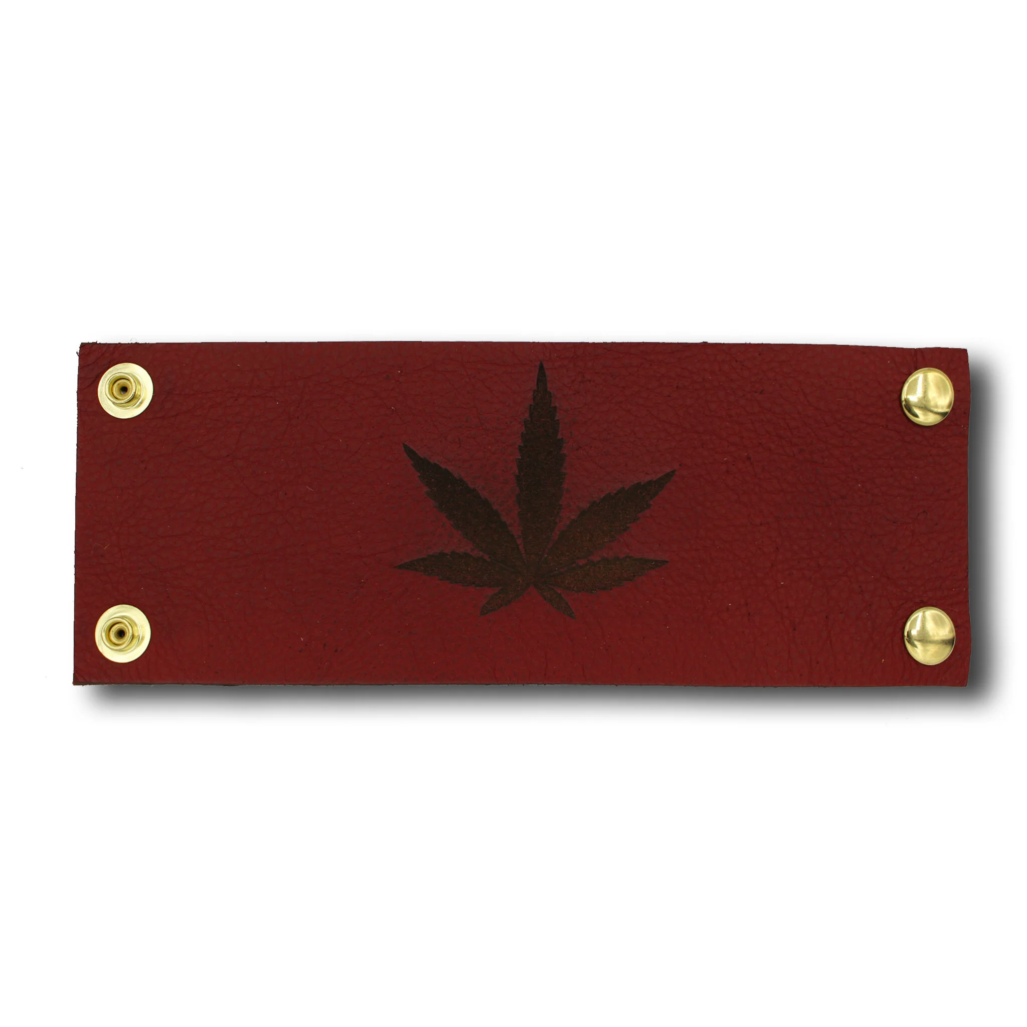 IMG_3240 Optimized.JPG